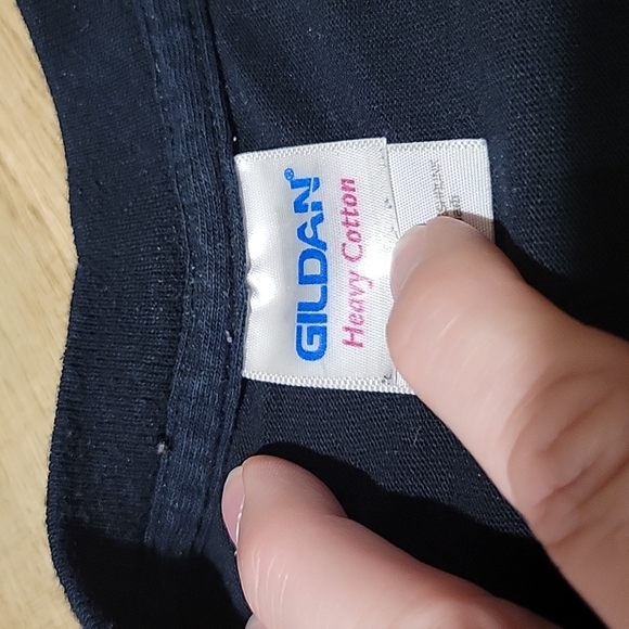 EUC Sidney Crosby Pittsburgh Penguins Camo tee 2XL - Picture 4 of 4